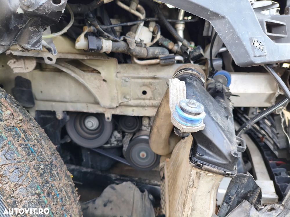 Citroën C5 Aircross BlueHDI 130 S&S LIVE - 7