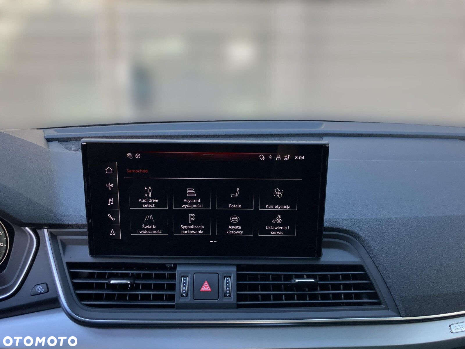 Audi Q5 - 24