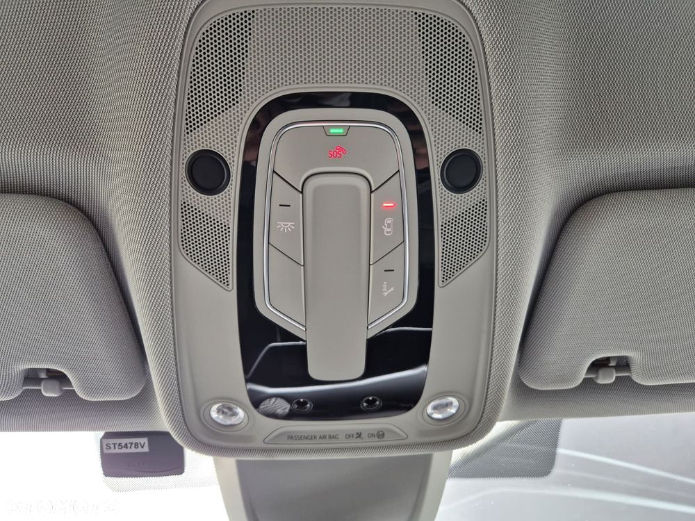 Audi A6 Limousine 35 TDI mHEV S tronic - 16