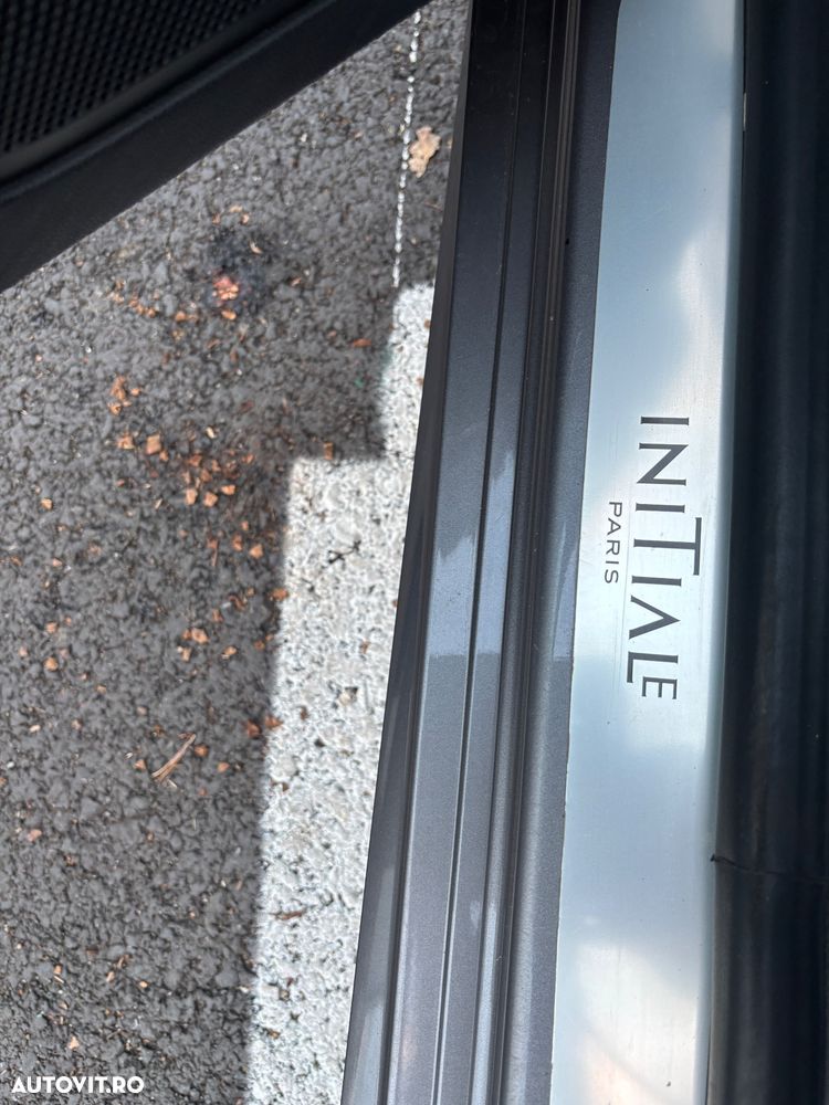 Renault Talisman - 6