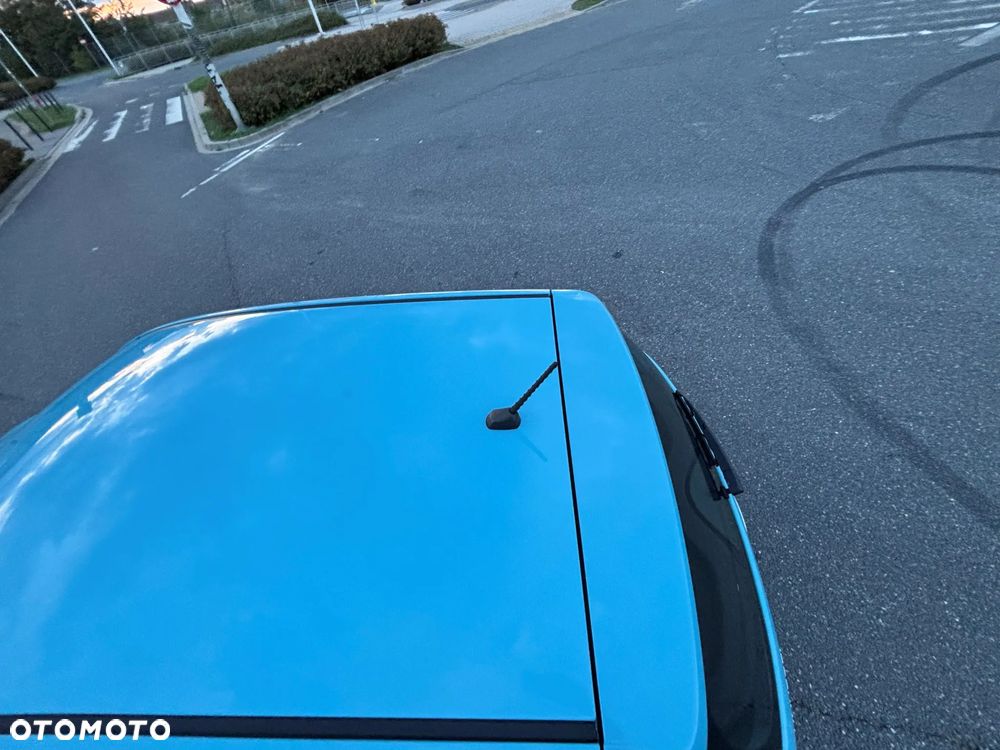 Hyundai i10 - 17