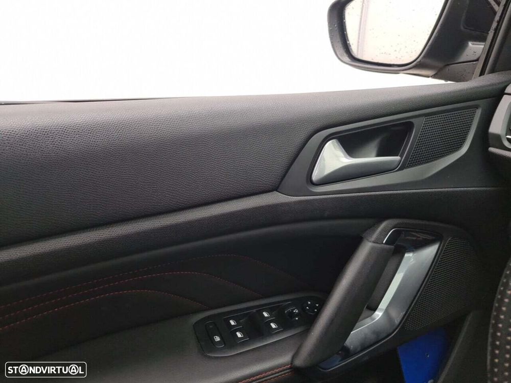 Peugeot 308 SW BlueHDi 130 EAT8 GT - 17