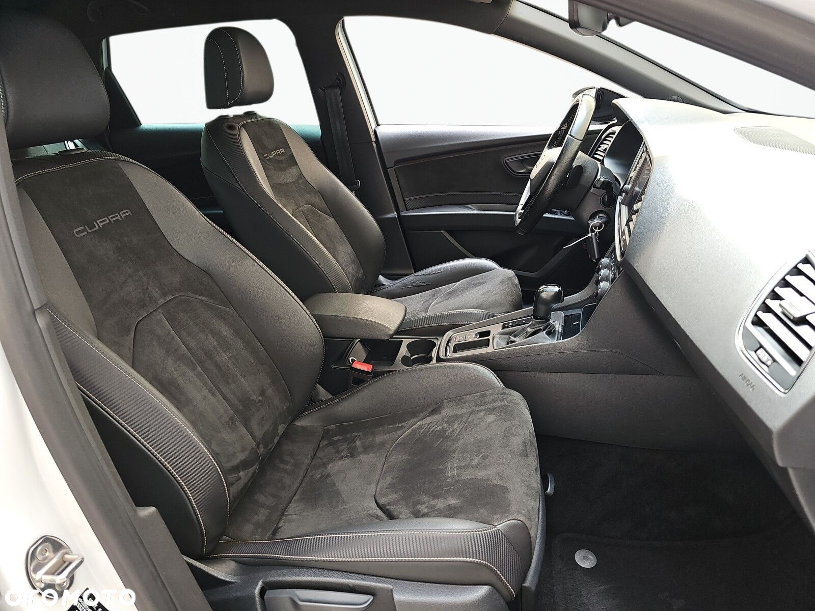 Seat Leon - 14