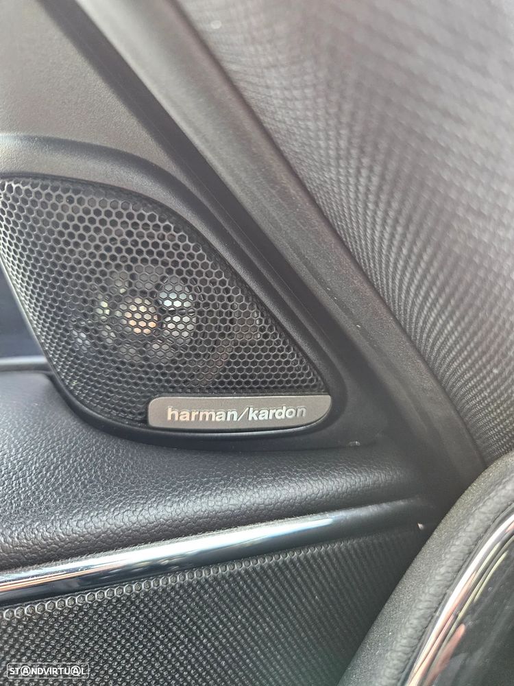 MINI Countryman Cooper SE ALL4 Auto - 19