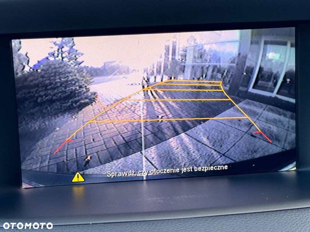 Opel Meriva 1.4 150 Jahre - 15