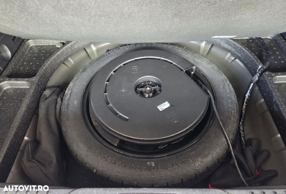 Ford Focus - 15