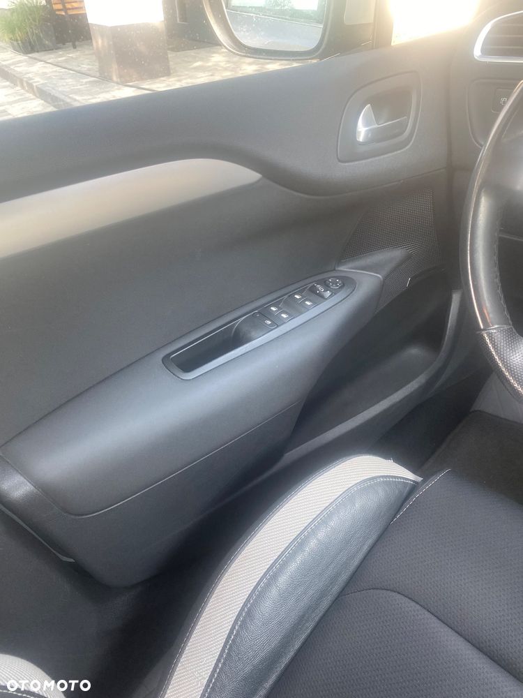 Citroën C4 1.6 VTi Selection - 10