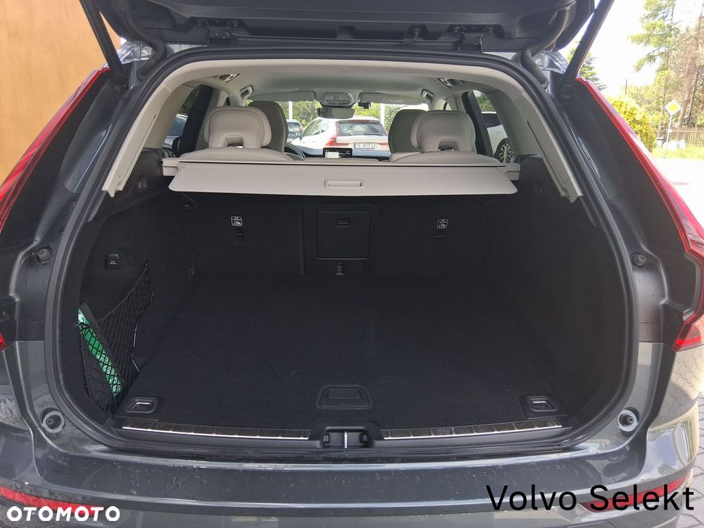 Volvo XC 60 - 31