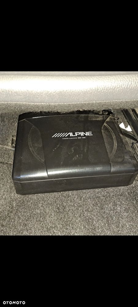 Opel Corsa 1.6 Turbo 150 Jahre - 10