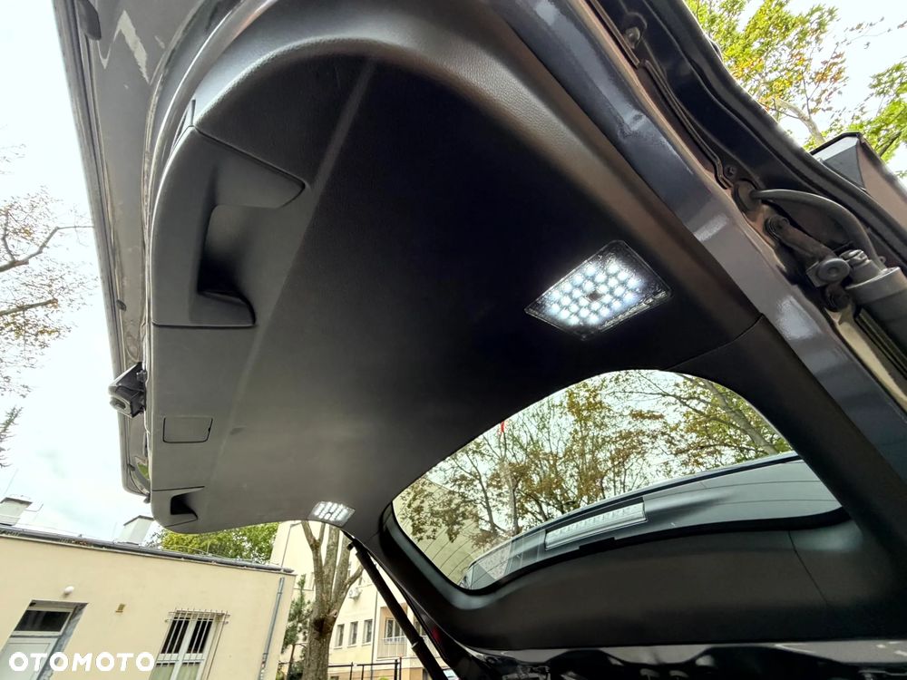 Toyota RAV4 2.5 Hybrid Selection 4x2 - 31
