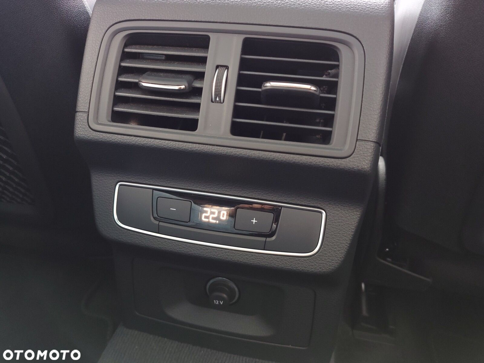 Audi Q5 Sportback - 22