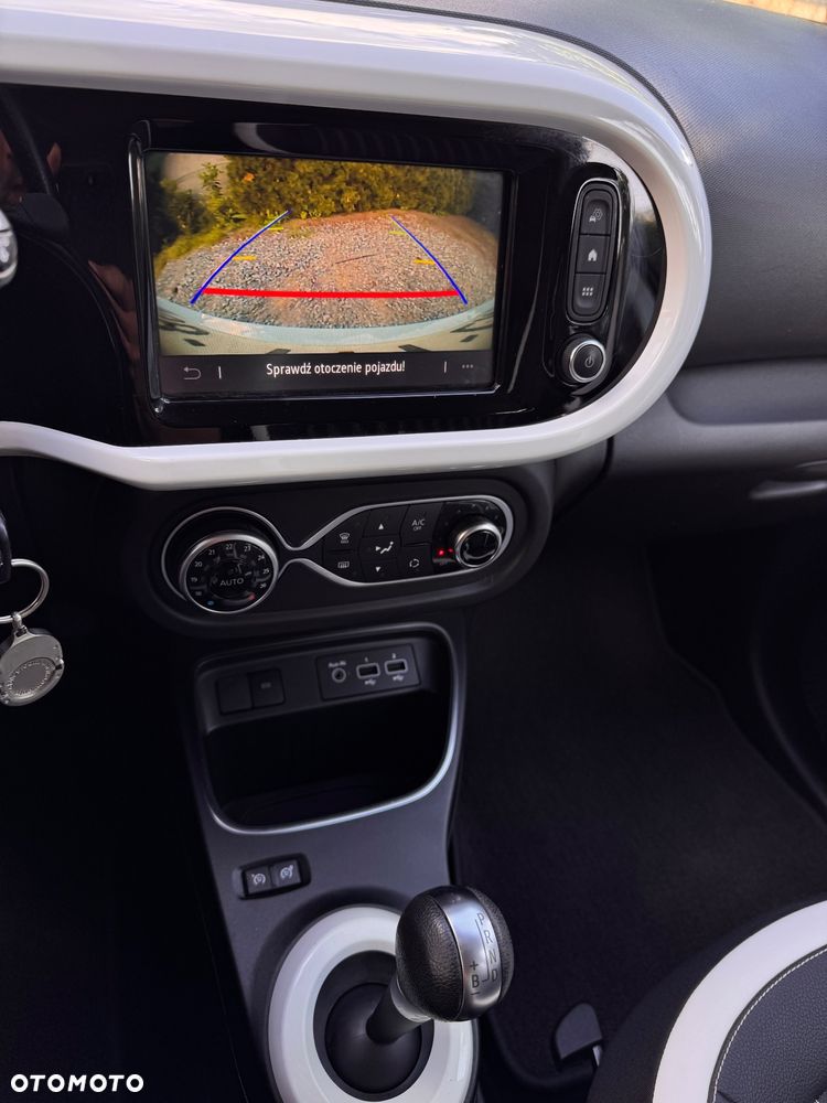 Renault Twingo - 7