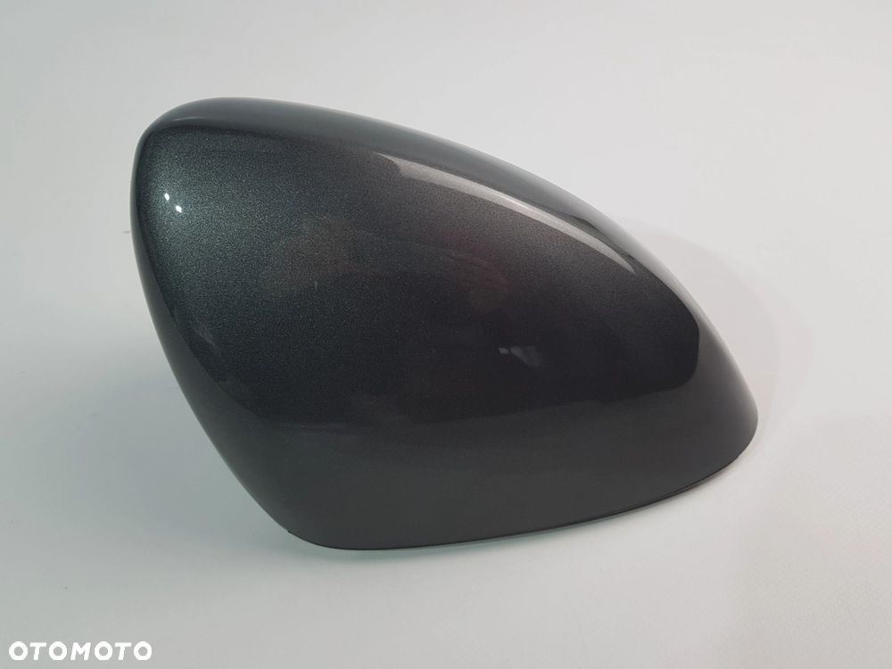NOWA ORYGINALNA obudowa nakładka lusterka PRAWA Fiat Tipo II 735708142 - 2