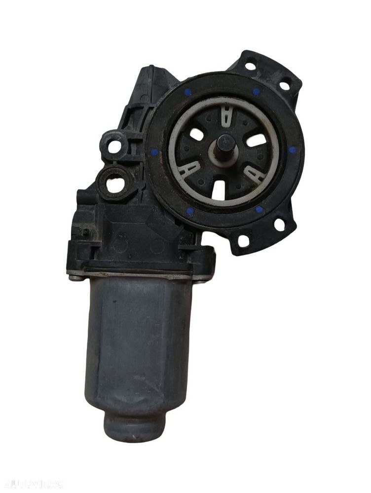 Motoras geam stanga spate HYUNDAI ix35 LM, EL, ELH 2009 - > - 2