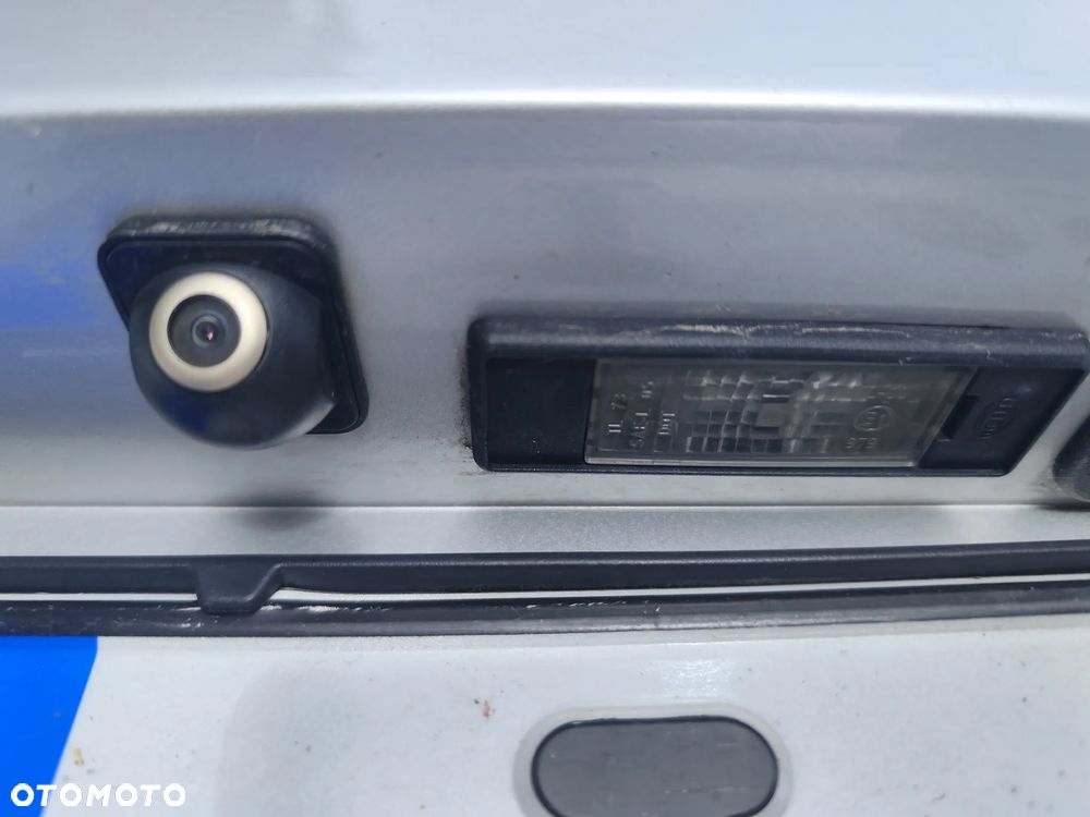 Peugeot EXPERT SCUDO JUMPY - 19