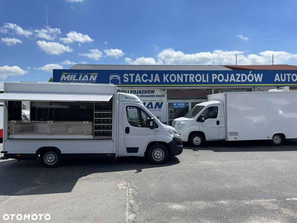 Fiat Ducato - 31