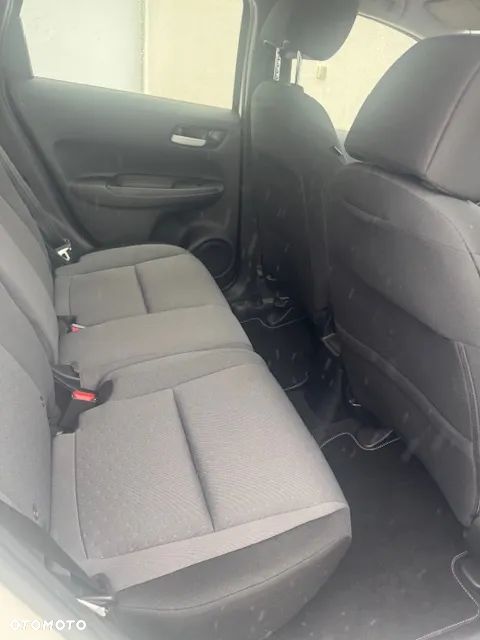 Honda Jazz e:HEV 1.5 i-MMD Hybrid Comfort - 10