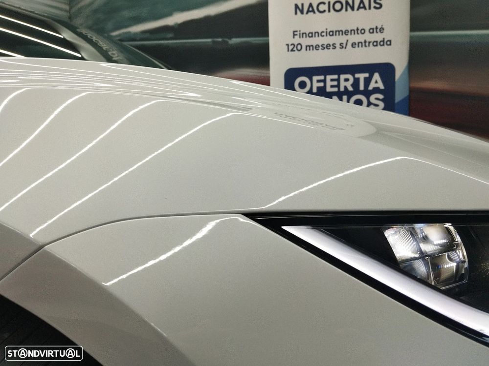 Tesla Model 3 Tração Traseira - 9