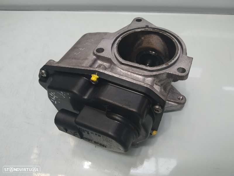 VALVULA EGR AUDI A3 SPORTBACK 2008 -03L131501K - 3