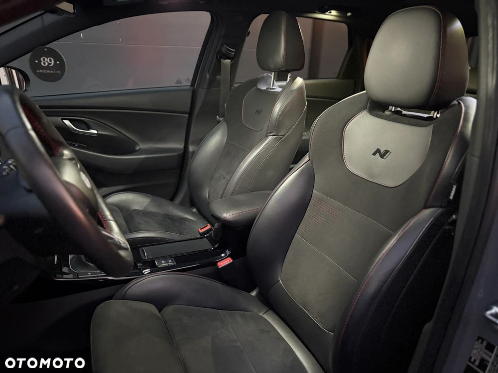 Hyundai i30 - 17