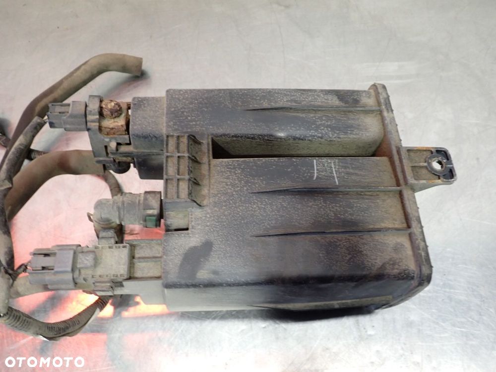 FILTR WĘGLOWY INFINITI M37X 14950-JK60A - 6