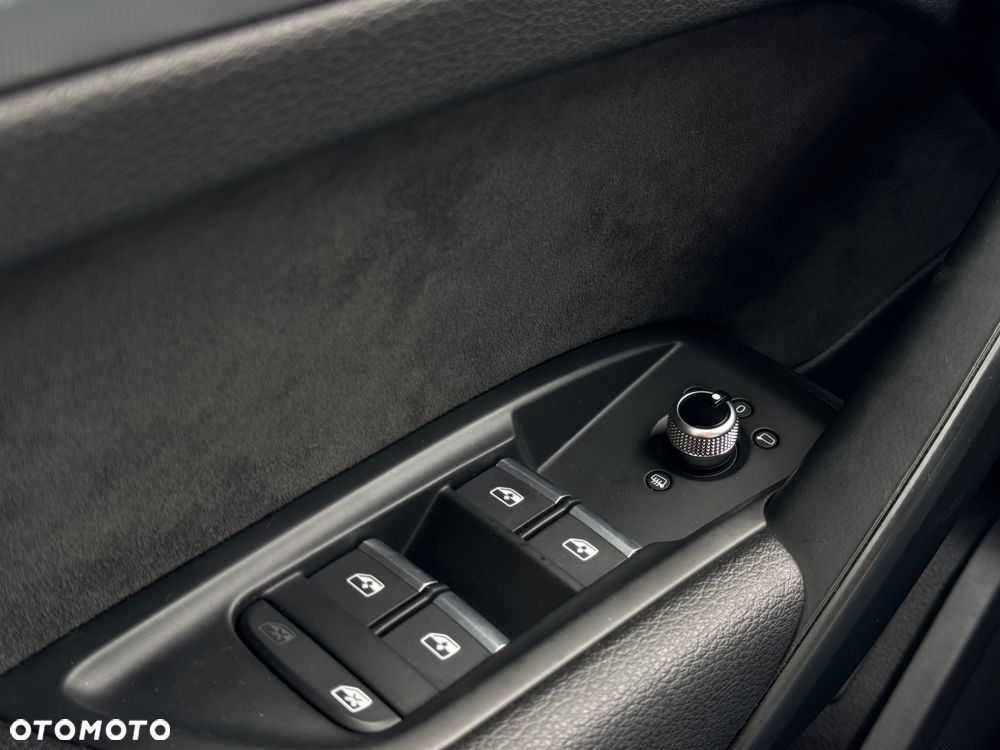 Audi Q5 2.0 TDI Quattro Sport S tronic - 20