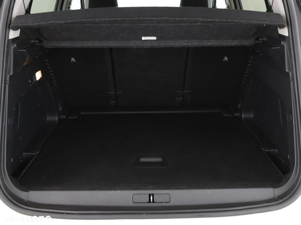Citroën C5 Aircross 1.5 BlueHDi Shine EAT8 - 21