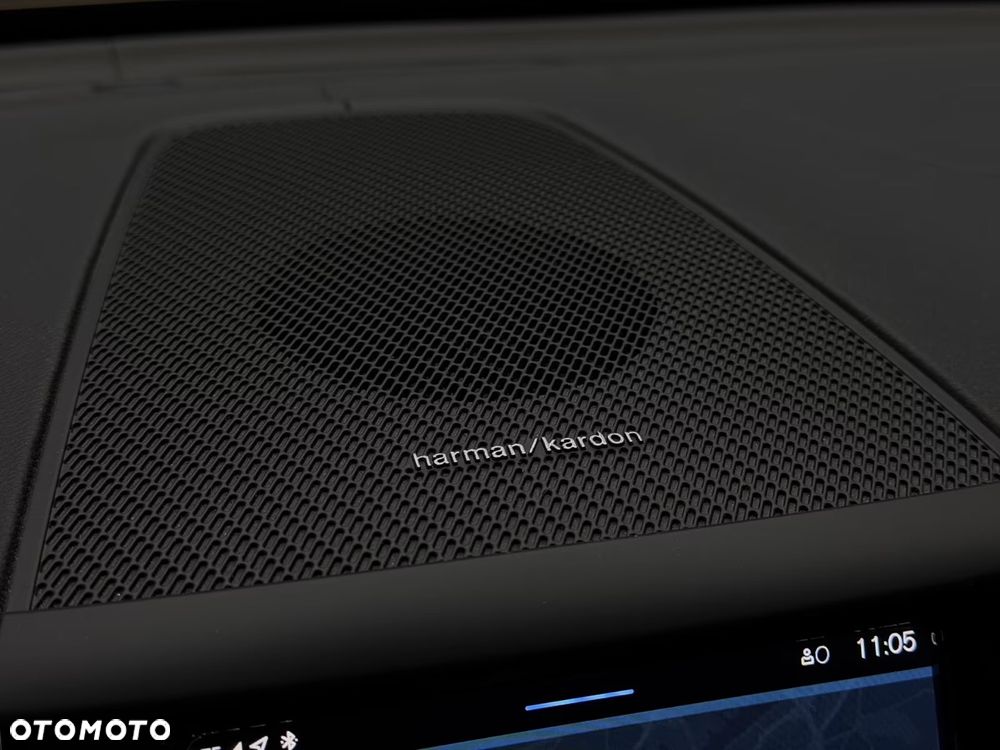 Volvo XC 60 B4 D AWD Ultimate Dark - 13