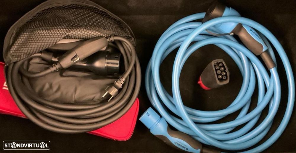 Tesla Model S 75D - 14