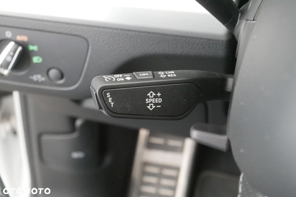Audi Q5 - 33