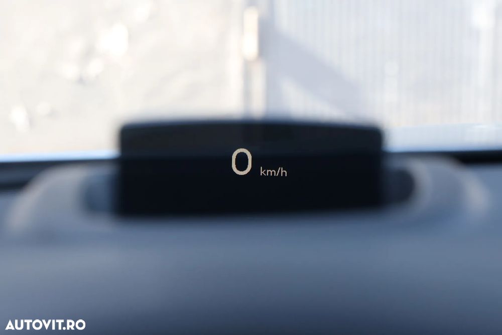 Peugeot 508 BlueHDi 150 Stop&Start Style - 28