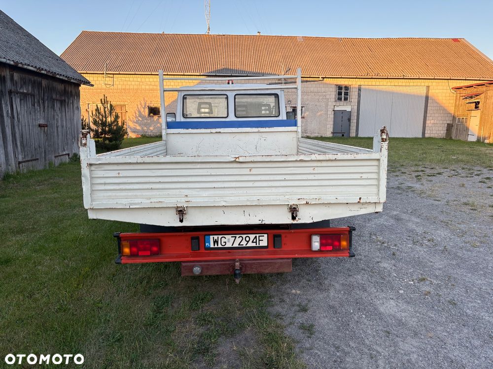 Iveco Daily 35 - 3