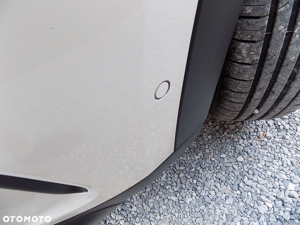 Citroën C5 Aircross BlueHDI 130 S&S LIVE PACK - 28
