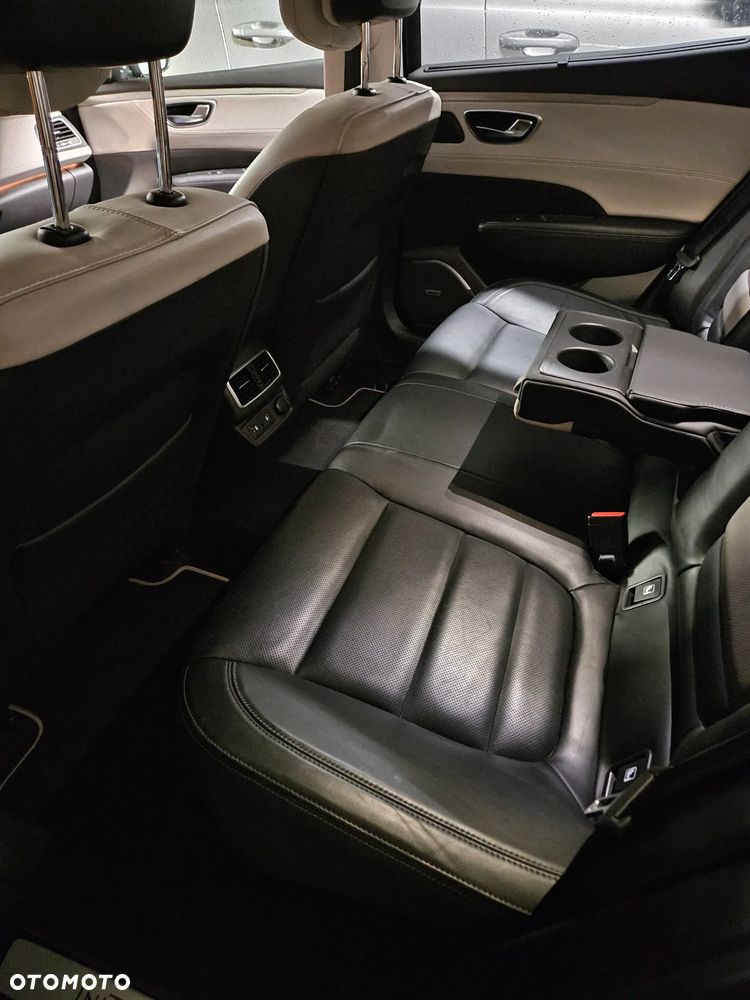 Renault Talisman 1.6 Energy dCi Initiale Paris EDC - 31
