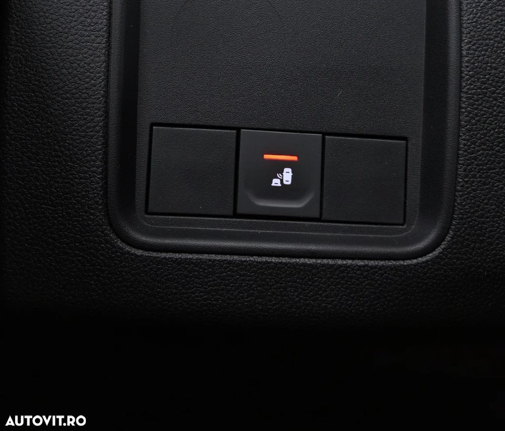Dacia Duster TCe 150 EDC 2WD Journey - 23