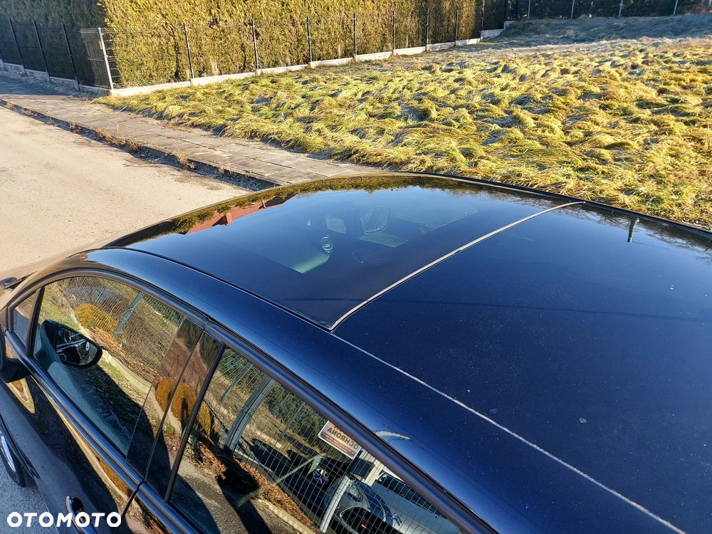 Renault Clio TCe 90 Dynamique - 6