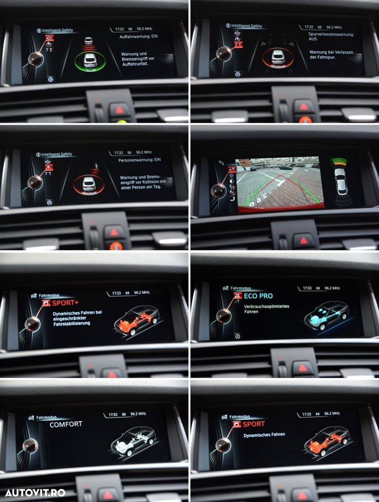 BMW X4 - 22