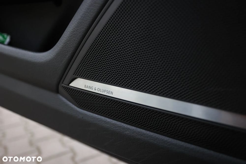 Audi A6 Limousine 40 TDI quattro S tronic S line - 25