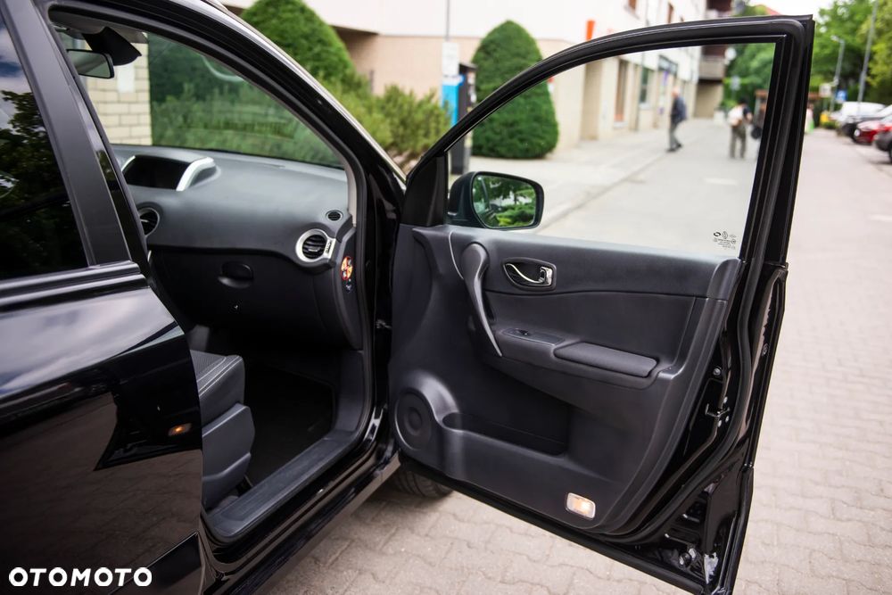 Renault Koleos 2.0 dCi 4x4 Dynamique - 36