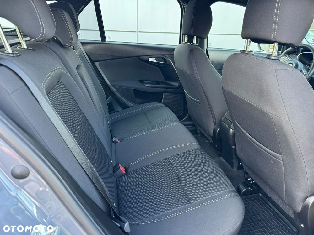 Fiat Tipo - 24