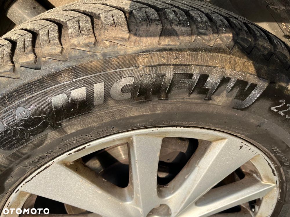 Mazda CX-5 SKYACTIV-G 165 Center-Line - 8