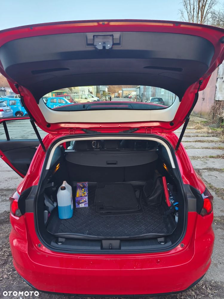 Fiat Tipo 1.0 T3 - 6