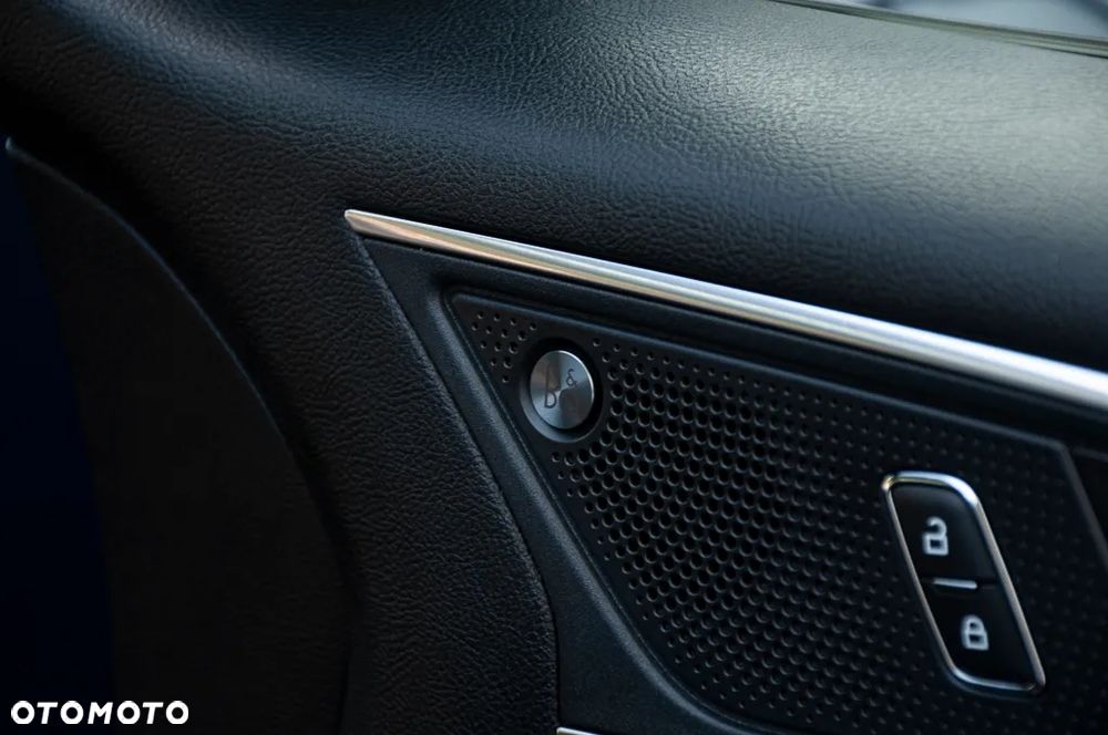 Ford Edge 2.0 EcoBlue Bi-Turbo 4x4 ST-LINE - 33