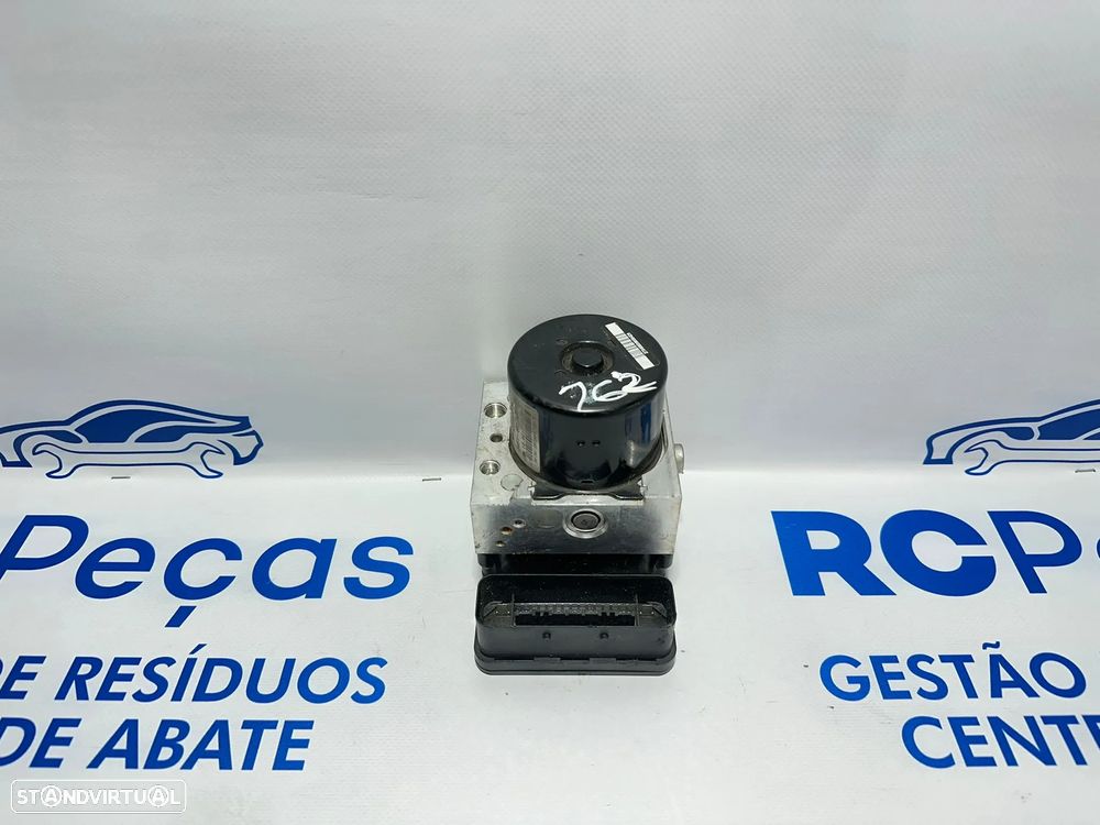 .Modulo ABS Bloco Hidraulico DSC LK Basis BMW 6857323 2011 - 2015 - 2