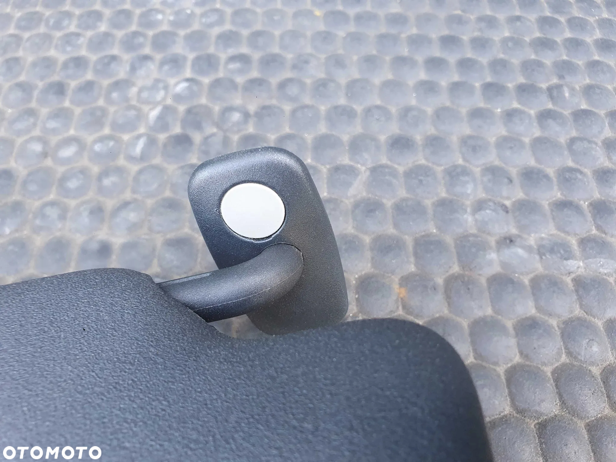 Daszek 8E0/1857551 8E0/2857552 8E0857562 Słonecznik Czarne S-Line Oslona Przeciwsloneczna Podświetlane Lewa Prawa AUDI A4 B6 B7 - 18