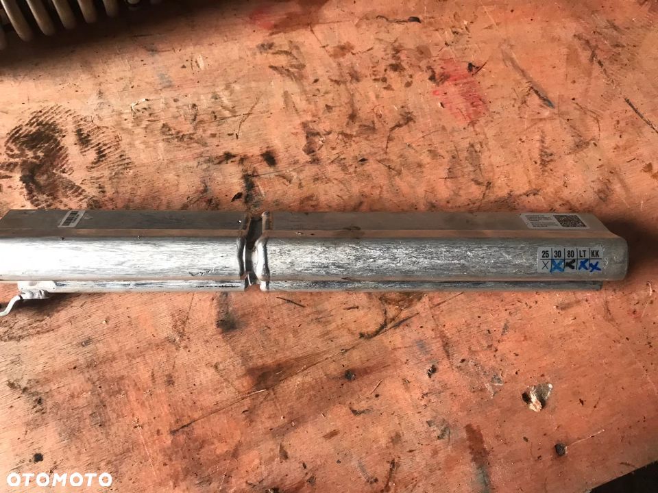 STW Sensor C2-Muster V.4  13/2017 17.254932.1033