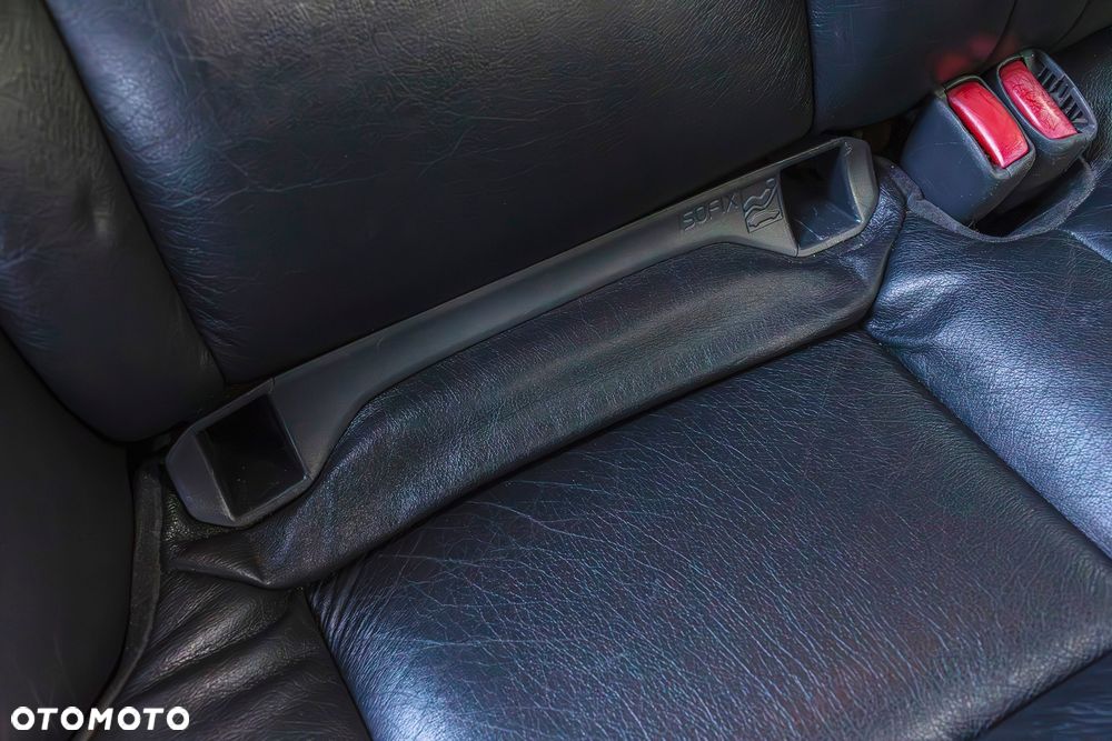 Volvo S80 2.4 Premium - 20