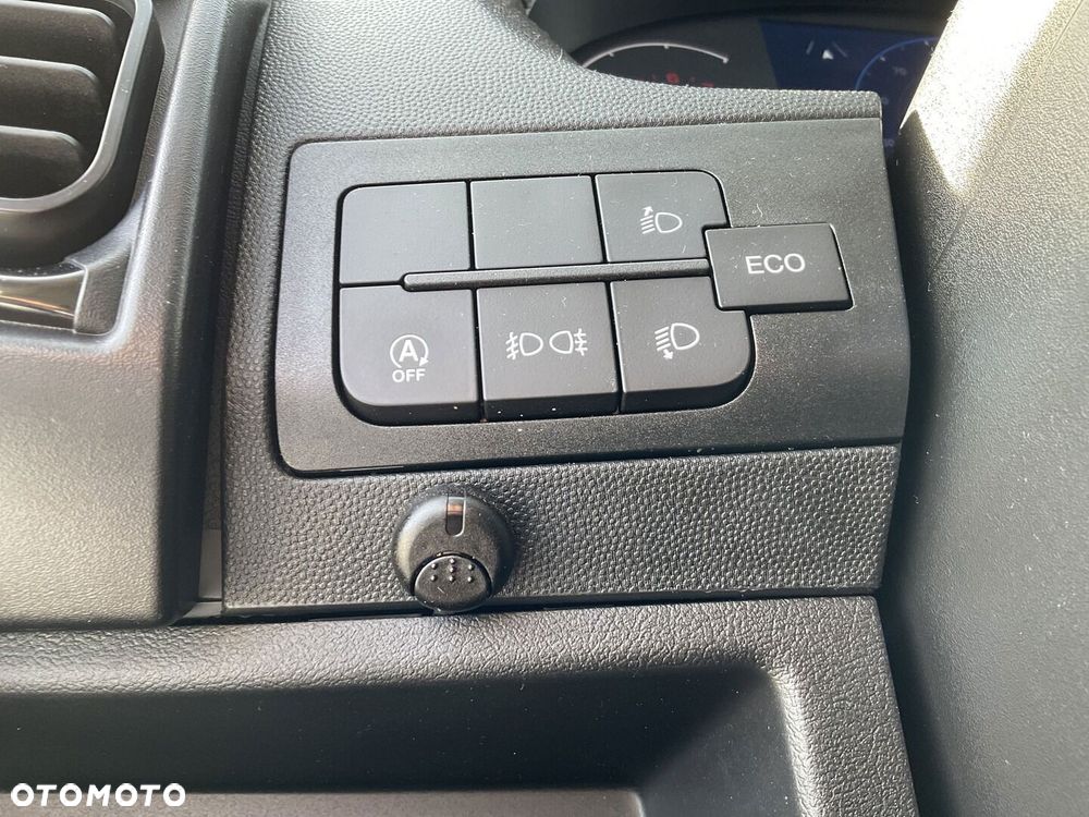 Toyota PROACE MAX - 12