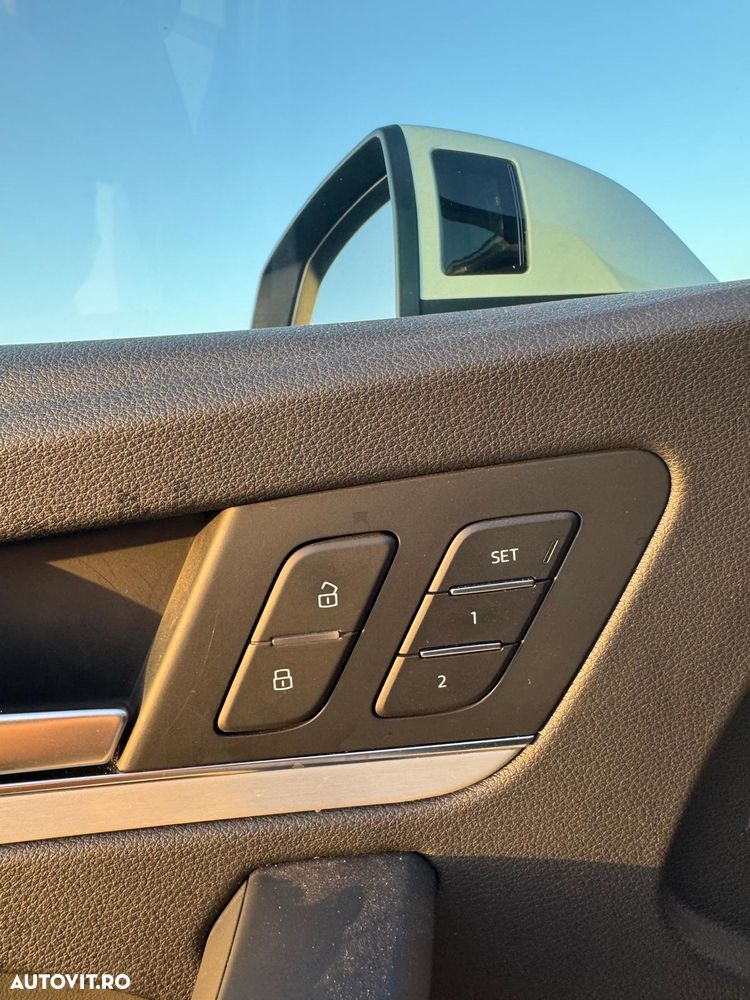 Audi Q5 50 TFSI e quattro S tronic PHEV S Line - 15