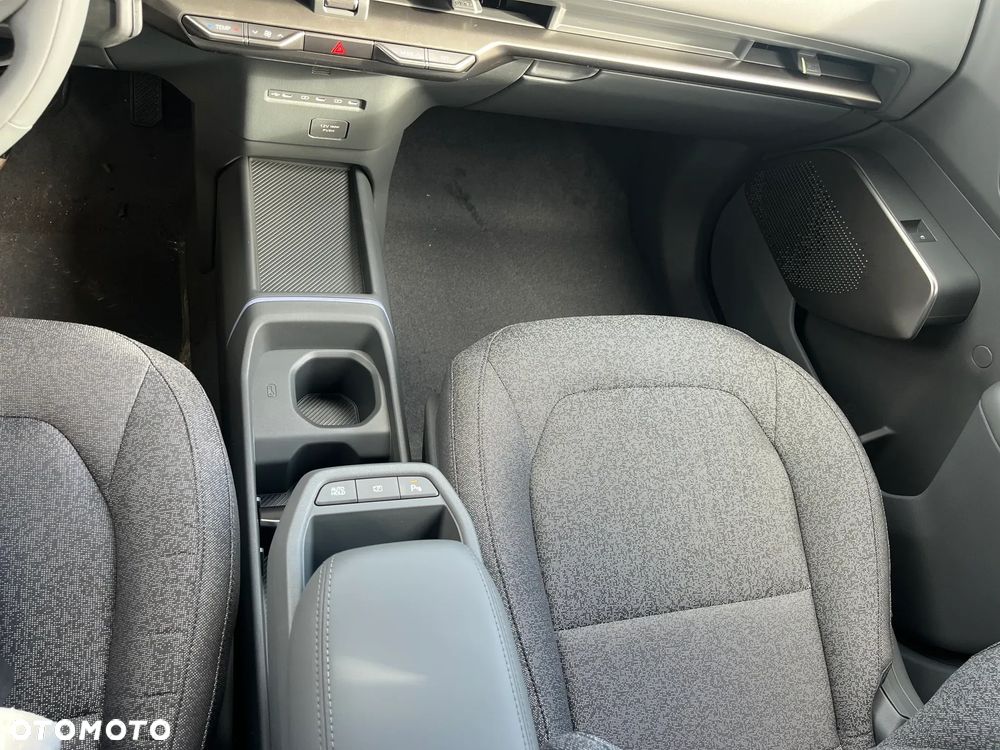 Kia EV2 42,2-kWh Light - 21
